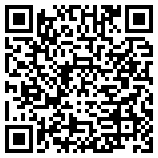 QR Code for Pnc Bank in Seaford, DE 19973