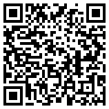 QR Code for Rockwell Associates in Wilmington, DE 19803