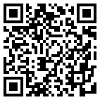QR Code for Sean Regan in WILMINGTON, DE 19805