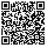 QR Code for Smile Solutions in WILMINGTON, DE 19808