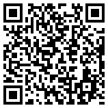 QR Code for Southern Grill in Seaford, DE 19973