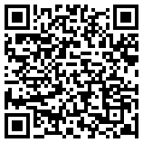 QR Code for Sphinx Transportation in Newark, DE 19702