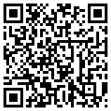 QR Code for Summit Pike Creek in Newark, DE 19711