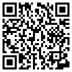 QR Code for Sylvan Pools in Newark, DE 19711
