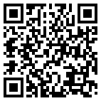 QR Code for The Summit in Hockessin, DE 19707