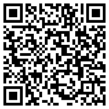 QR Code for The Ups Store in Newark, DE 19711