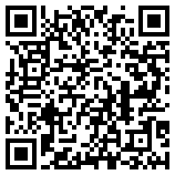 QR Code for Tri County Drilling in Hartly, DE 19953