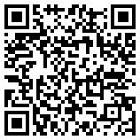 QR Code for United Extermination in Rehoboth Beach, DE 19971