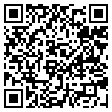 QR Code for Visionworks in Wilmington, DE 19803
