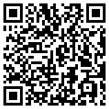 QR Code for Workpro in Dover, DE 19901