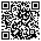 QR Code for Yellow Sign in Wilmington, DE 19803