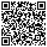 QR Code for A & A Air Services in Selbyville, DE 19975