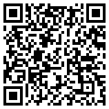 QR Code for Absalom Jones Community Center - Senior Center in Wilmington, DE 19804
