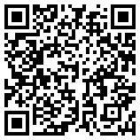 QR Code for Accurate Termite & Pest Control in Selbyville, DE 19975