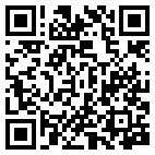 QR Code for Acorn in Wilmington, DE 19801