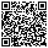 QR Code for Austin Jeffrey M in Wilmington, DE 19801