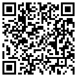 QR Code for Bernette's Designs in Wilmington, DE 19802