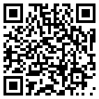 QR Code for Bikes Etc in Milford, DE 19963