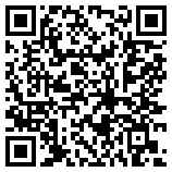 QR Code for Borsello Landscaping in Hockessin, DE 19707