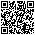 QR Code for Bpc Dover in Dover, DE 19901