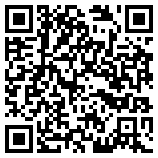 QR Code for Bridge Counseling Center in Georgetown, DE 19947