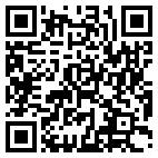 QR Code for Buy Buy Baby in Christiana, DE 19702