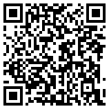 QR Code for CM Delaware Housing ll in Dover, DE 19901