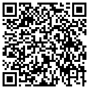 QR Code for Cheer Centers Sussex County Senior Services in Ocean View, DE 19970
