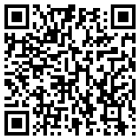 QR Code for China King Restaurant in Dover, DE 19904