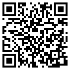 QR Code for Cloud Analogy in Dover, DE 19901