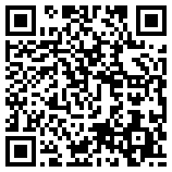 QR Code for Comprehensive Chiropractic in Dover, DE 19904