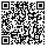 QR Code for Construction listings hub in Dover, DE 19904
