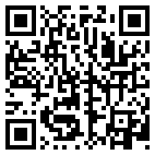 QR Code for D2 Tech in Wilmington, DE 19807