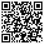 QR Code for Demco in DOVER, DE 19904