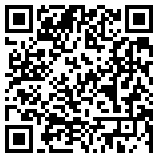 QR Code for Dish Network in Fenwick Island, DE 19944