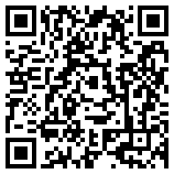 QR Code for Zwillinger Sharon MD in Hockessin, DE 19707
