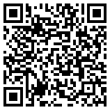 QR Code for Dunkin' Donuts in Wilmington, DE 19801