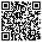 QR Code for Eagle Glass in Dover, DE 19901