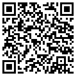 QR Code for Energy Control Center in Ocean View, DE 19970