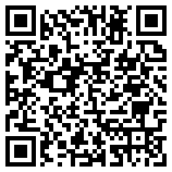 QR Code for Frame Masters in WILMINGTON, DE 19810