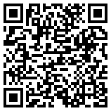 QR Code for Friendship House Womens Housing in Wilmington, DE 19805
