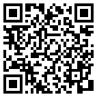 QR Code for Gorrafa DR in Hockessin, DE 19707