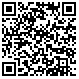 QR Code for Hardee's Restaurant in Dover, DE 19901