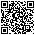 QR Code for Imac in Wilmington, DE 19801