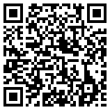 QR Code for Jerome M Capone Attorney at Law in Wilmington, DE 19806