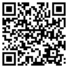 QR Code for Kidz Ink Vi in Middletown, DE 19709