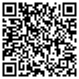 QR Code for Labcorp in WILMINGTON, DE 19805