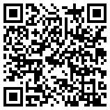 QR Code for Lieberman Ronald Dr in DOVER, DE 19901