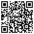 QR Code for Lord William L in GEORGETOWN, DE 19947