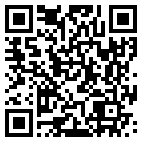 QR Code for Macklin in Bethany Beach, DE 19930